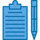 پیش‌نمایش فایل approval-8464277 از پک مدیریت بحران