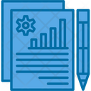 پیش‌نمایش فایل architecture-8464278 از پک مدیریت بحران