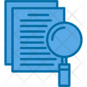 پیش‌نمایش فایل assess-8464279 از پک مدیریت بحران