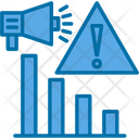 پیش‌نمایش فایل awareness-8464280 از پک مدیریت بحران