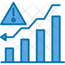 پیش‌نمایش فایل bear-market-8464282 از پک مدیریت بحران