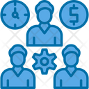 پیش‌نمایش فایل business-8464287 از پک مدیریت بحران