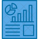 پیش‌نمایش فایل business-plan-8464286 از پک مدیریت بحران
