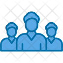 پیش‌نمایش فایل clients-8464291 از پک مدیریت بحران
