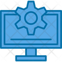 پیش‌نمایش فایل computer-8464293 از پک مدیریت بحران