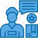 پیش‌نمایش فایل discussion-8464298 از پک مدیریت بحران