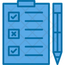 پیش‌نمایش فایل evaluations-8464301 از پک مدیریت بحران