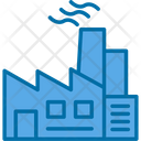 پیش‌نمایش فایل factory-8464303 از پک مدیریت بحران