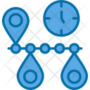 پیش‌نمایش فایل flowchart-8464304 از پک مدیریت بحران