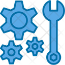 پیش‌نمایش فایل maintenance-8464309 از پک مدیریت بحران