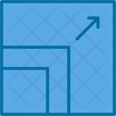 پیش‌نمایش فایل minimize-8464312 از پک مدیریت بحران