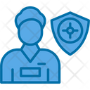 پیش‌نمایش فایل prevention-8464313 از پک مدیریت بحران