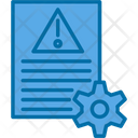 پیش‌نمایش فایل risk-management-8464315 از پک مدیریت بحران