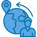 پیش‌نمایش فایل servers-8464317 از پک مدیریت بحران