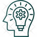 پیش‌نمایش فایل analytics-8464485 از پک مدیریت بحران