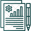 پیش‌نمایش فایل architecture-8464489 از پک مدیریت بحران