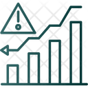 پیش‌نمایش فایل bear-market-8464493 از پک مدیریت بحران