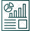 پیش‌نمایش فایل business-plan-8464497 از پک مدیریت بحران