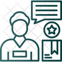 پیش‌نمایش فایل discussion-8464509 از پک مدیریت بحران