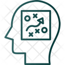 پیش‌نمایش فایل document-8464510 از پک مدیریت بحران