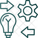 پیش‌نمایش فایل experience-8464513 از پک مدیریت بحران