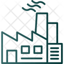 پیش‌نمایش فایل factory-8464514 از پک مدیریت بحران