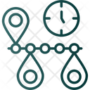 پیش‌نمایش فایل flowchart-8464515 از پک مدیریت بحران