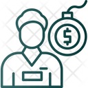 پیش‌نمایش فایل loan-8464519 از پک مدیریت بحران