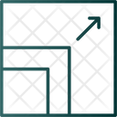 پیش‌نمایش فایل minimize-8464523 از پک مدیریت بحران
