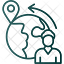 پیش‌نمایش فایل servers-8464528 از پک مدیریت بحران