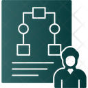 پیش‌نمایش فایل accepted-8464820 از پک مدیریت بحران