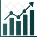 پیش‌نمایش فایل analytics-8464773 از پک مدیریت بحران