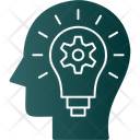 پیش‌نمایش فایل analytics-8464774 از پک مدیریت بحران