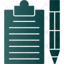 پیش‌نمایش فایل approval-8464777 از پک مدیریت بحران