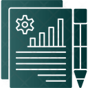 پیش‌نمایش فایل architecture-8464778 از پک مدیریت بحران