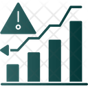 پیش‌نمایش فایل bear-market-8464782 از پک مدیریت بحران