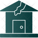 پیش‌نمایش فایل big-wave-8464783 از پک مدیریت بحران