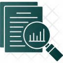 پیش‌نمایش فایل binary-8464784 از پک مدیریت بحران