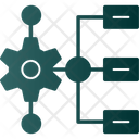 پیش‌نمایش فایل chart-8464790 از پک مدیریت بحران