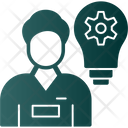 پیش‌نمایش فایل communication-8464792 از پک مدیریت بحران