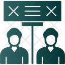 پیش‌نمایش فایل crowd-8464796 از پک مدیریت بحران