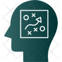 پیش‌نمایش فایل document-8464799 از پک مدیریت بحران