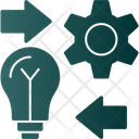 پیش‌نمایش فایل experience-8464802 از پک مدیریت بحران