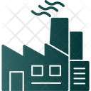 پیش‌نمایش فایل factory-8464803 از پک مدیریت بحران