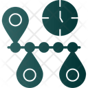 پیش‌نمایش فایل flowchart-8464804 از پک مدیریت بحران