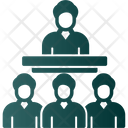 پیش‌نمایش فایل human-8464806 از پک مدیریت بحران