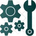 پیش‌نمایش فایل maintenance-8464809 از پک مدیریت بحران