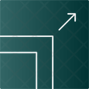 پیش‌نمایش فایل minimize-8464812 از پک مدیریت بحران