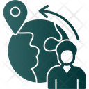 پیش‌نمایش فایل servers-8464817 از پک مدیریت بحران