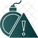 پیش‌نمایش فایل threat-8464818 از پک مدیریت بحران